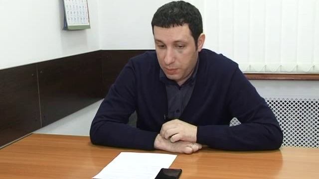 Спроси юриста 19.01