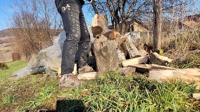 topor geolia leroy merlin | secure mai proasta nu am vazut смотреть онлайн