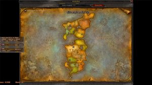 World of Warcraft: Vanilla 1.12.1, PVP, elysium-project.org, (Elysium) 14+ (стрим)