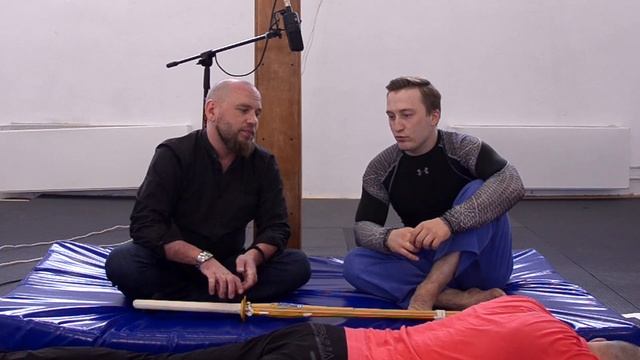 Волшебное  упражнение - планка! Так ли оно полезно?!