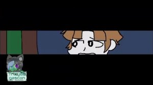 C u again animation meme // ROBLOX Guesty ( chapter 2 )