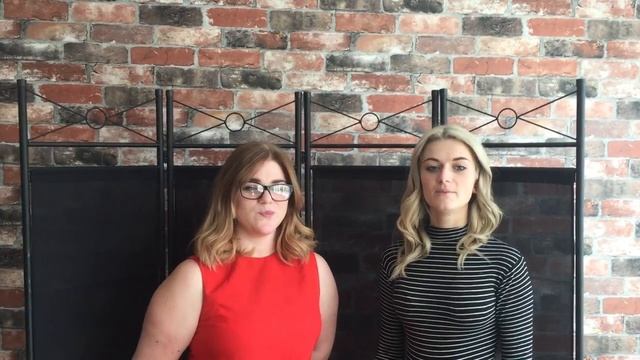 STRENGTHENING HAIR USING OLAPLEX  - ELAINE DAVISONS HAIR SALON