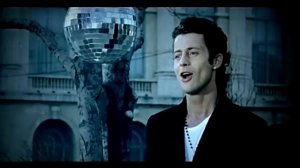 Akcent - Jokero