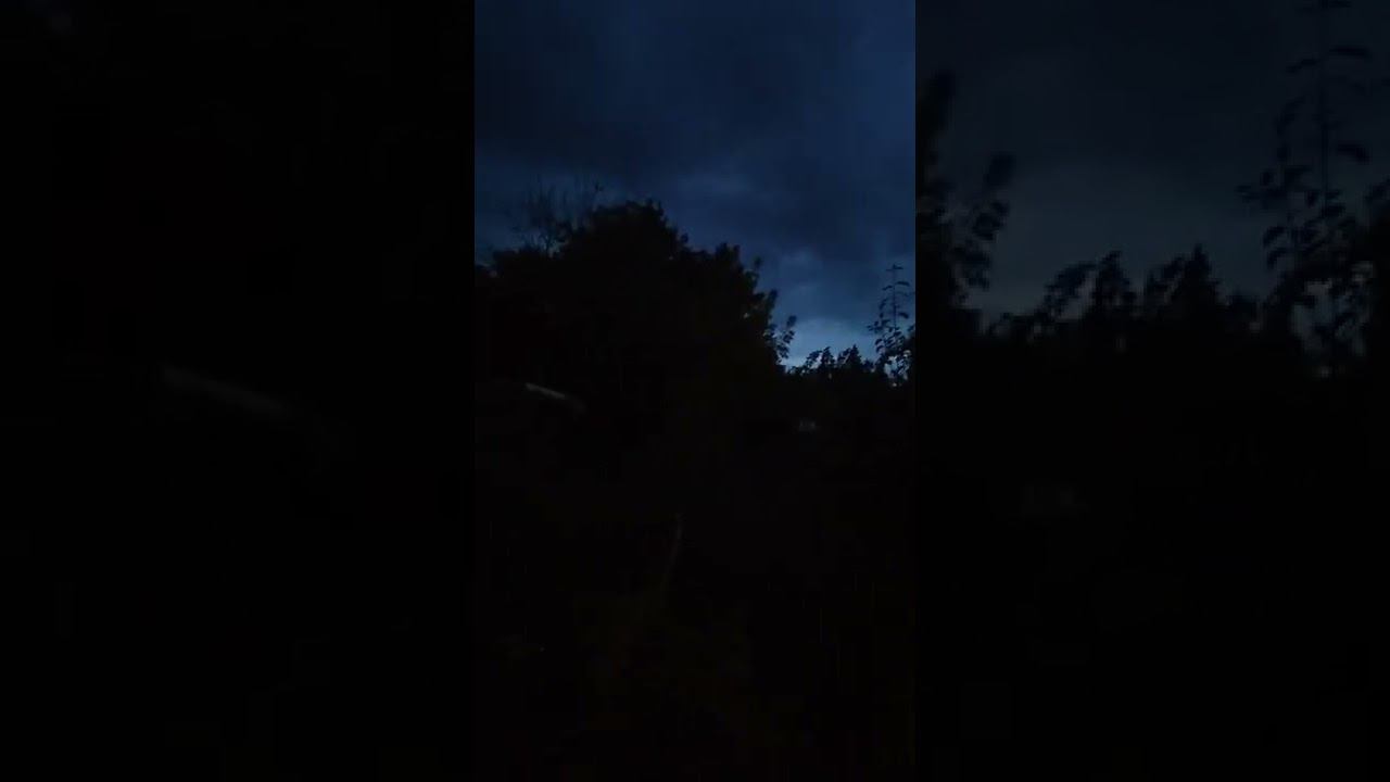 24 сентября 2022 г. смотреть онлайн