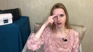 Как убрать морщины на лбу, убираем межбровку в домашних условиях