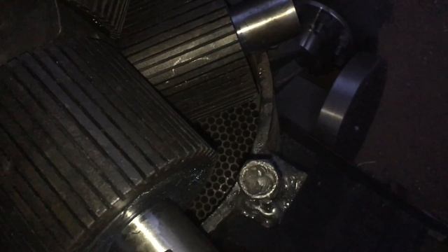 Гранулятора DR3R 300 Под Заказ! Отправке в Киргизию! Granulator DR3R 300 Sending to Kyrgyzstan! смотреть онлайн