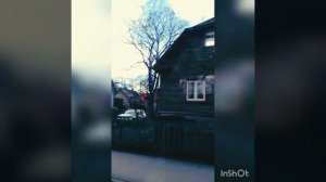 Эстонский язык. Фоновое прослушивание. Что это? Откуда это?