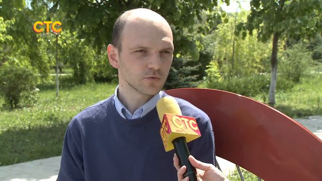 Скамейка как объект дизайнерского искусства смотреть онлайн