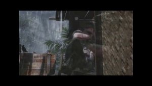 Call of Duty Black Ops  Wallpapers+Trailer