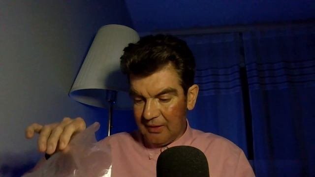 асмр триггеры. посмотри перед сном
асмр
шепот
триггеры