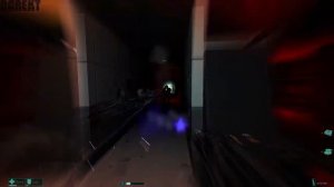 ▶F.E.A.R. Perseus Mandate. Установить цель наёмников. #3