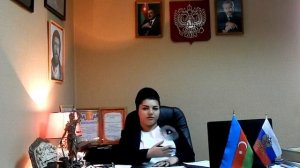 Как восстановить родительские права?