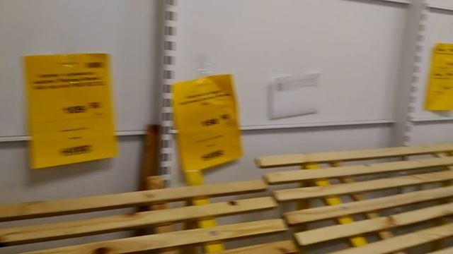 Гипермаркет Маяк.Аналог Светофора. Ростов на Дону смотреть онлайн