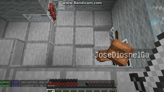 ну как всегда голодные игры смотреть онлайн