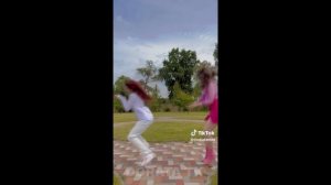 BEST Tim Tin Family TikTok Compilation Videos  ???