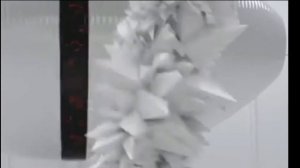 Заставка Европа Плюс Тв без логотипа (2011-н.д.) [6]