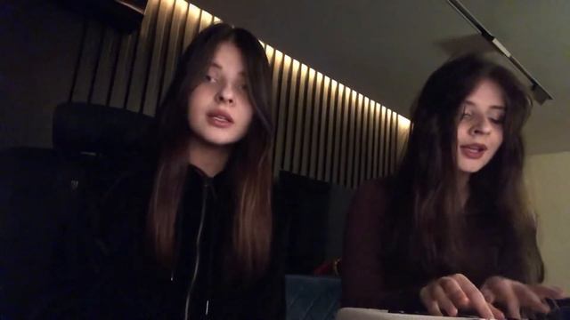 У мене немає дому - Один в каное смотреть онлайн