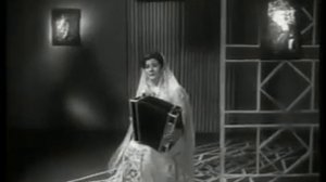 Бурлият Ибрагимова