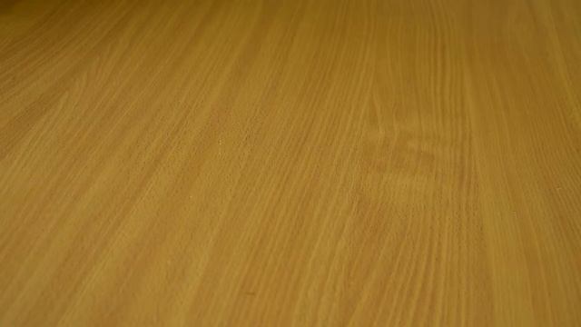 Термометры сопротивления датчики температуры - завод "Замер" смотреть онлайн