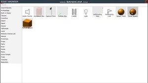 Как создавать собственную карту в ravenfield:)