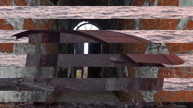 форт Кронштадта - Милютин смотреть онлайн