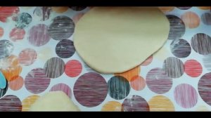 Сладкий сдобный пирог .Мягкий и воздушный пирог готовится очень просто!