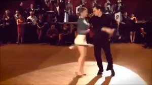 ЗАЖИГАЛОЧКА НАТАЛЬЯ КРИКУН(проект Chernomor E)