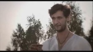 "Ермоловы", отрывки из 6 серии, ч.1