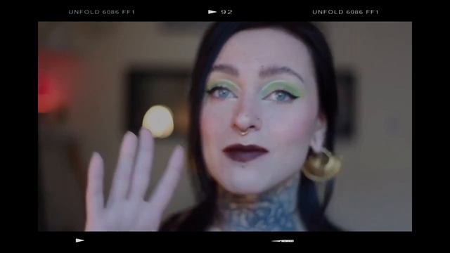 Я начала снимать на пленку | +результаты/примеры Зенит ET| Kodak colourplus 200 смотреть онлайн