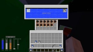 Обзор мода Immersive Railroading | Поезда в Майнкрафт | На поездах по майнкрафту