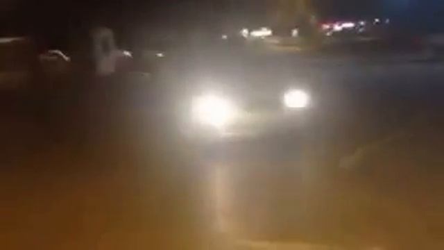 Mercedes Clk 240 w209 Donut Turkey смотреть онлайн