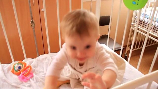 Благотворительная акция "Ручка помощи" от Neomedicine