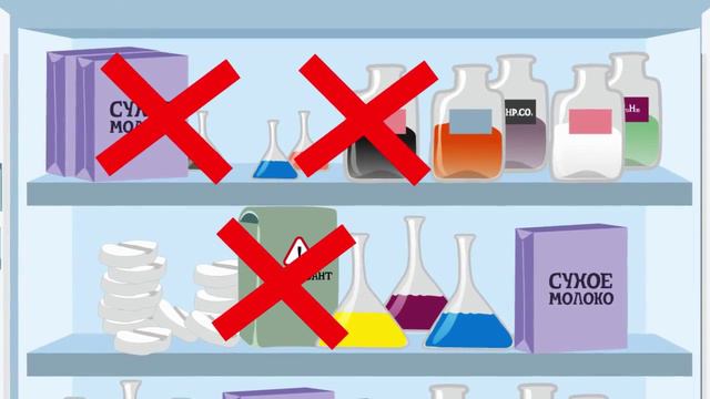 БЕРДЮЖСКОЕ МОЛОКО - коровка_расскажу вам почему ТВ_22 сек 16х9