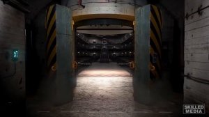 Топ-14 самых ожидаемых эксклюзивов  игр виртуальной реальности  PS4 - PlayStation VR 2016 - 2017.