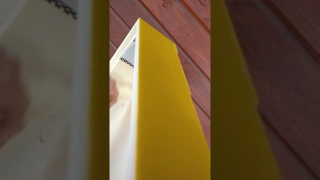 Улей из ппу "бихаус" смотреть онлайн