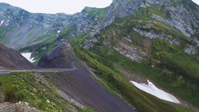 2019 Горки город 03 смотреть онлайн