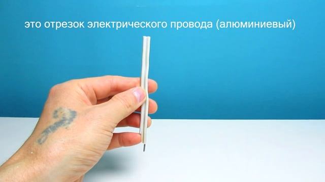 Чёрный человек - Потрошитель не из пластилина / Сувениры Поделки Фигурки от MrCreator / DIY смотреть онлайн