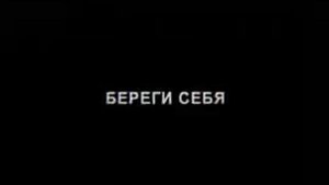 пищевод, кровь, мозг и печень АЛЕКСЕЕВЫ РЕКОМЕНДУЮТ