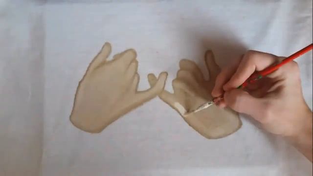 ПЕРЕДЕЛЫВАЮ СТАРЫЕ ВЕЩИ