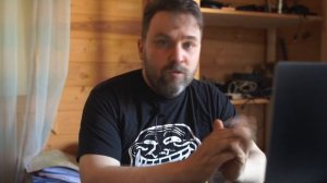 Памятники истории и культуры в окрестностях Красного Села