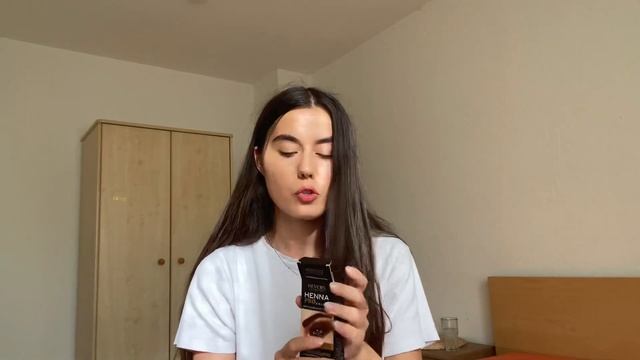 Бюджетные покупки|Бюджетные находки| Мои покупки за неделю