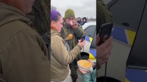 Русские мамы вы для чего сыновей рожали