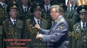 Владислав Соколовский "Не плачь, девчонка"
