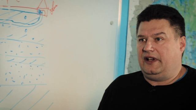 ? Как сделать дешевую одноразовую скважину? Рассказываем технологию. смотреть онлайн