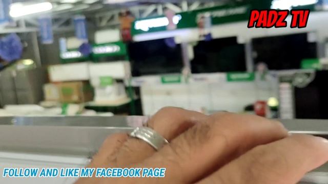 TCL TRF-248INV/N REFRIGERATOR смотреть онлайн