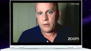 Йохан ФРИТЦ  Структурa секретной космической программы. Фабрика клонов. Часть 1