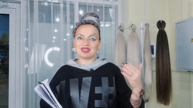 дреды софт со свободным концом. введение