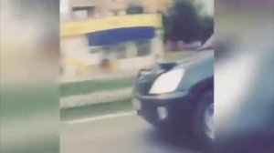 Приколы! Супер подборка!!???