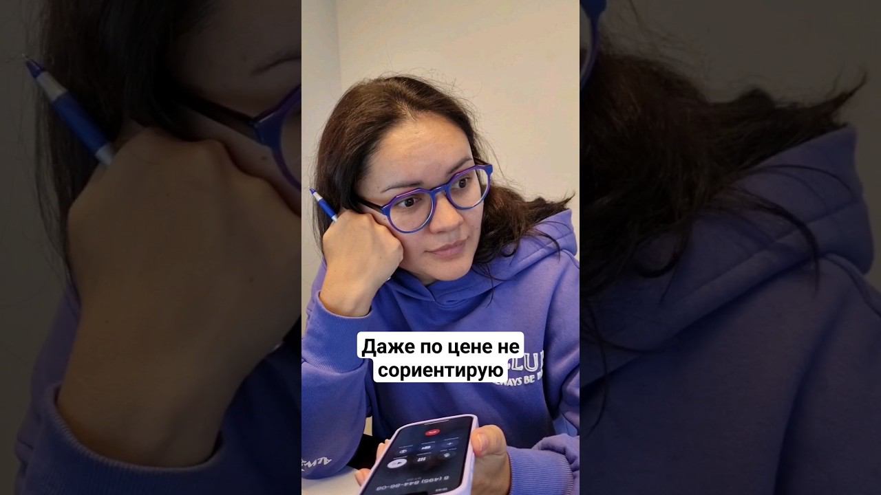 Ищу запчасти на китайца. Ghangan UNI-K. часть 1 #китайскоеавто #авто