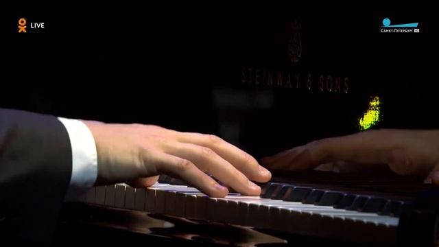 Григорий Чернецов 